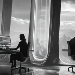 Video Campaign Perusahaan vs Company Profile