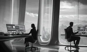 Video Campaign Perusahaan vs Company Profile
