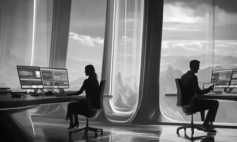 Video Campaign Perusahaan vs Company Profile