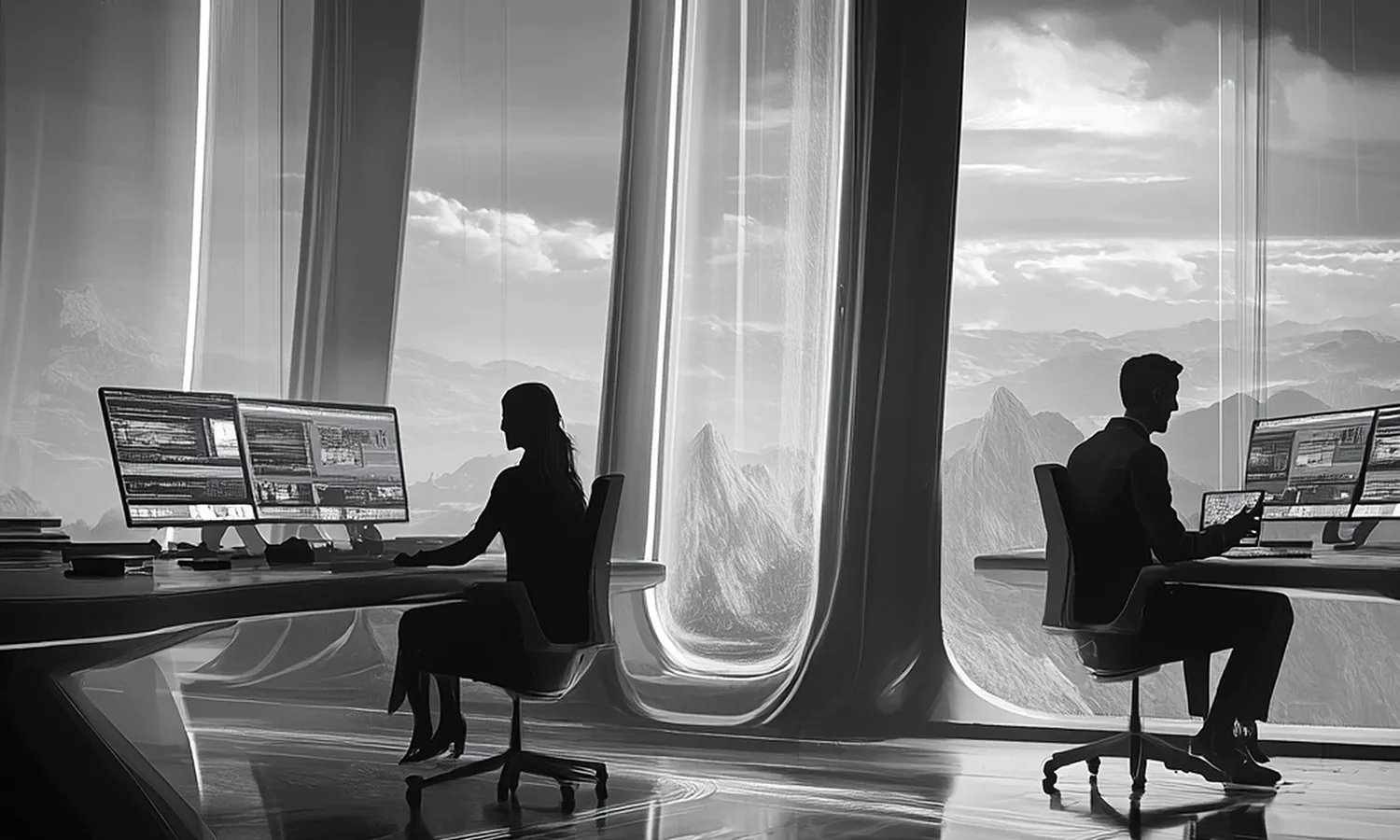 Video Campaign Perusahaan vs Company Profile