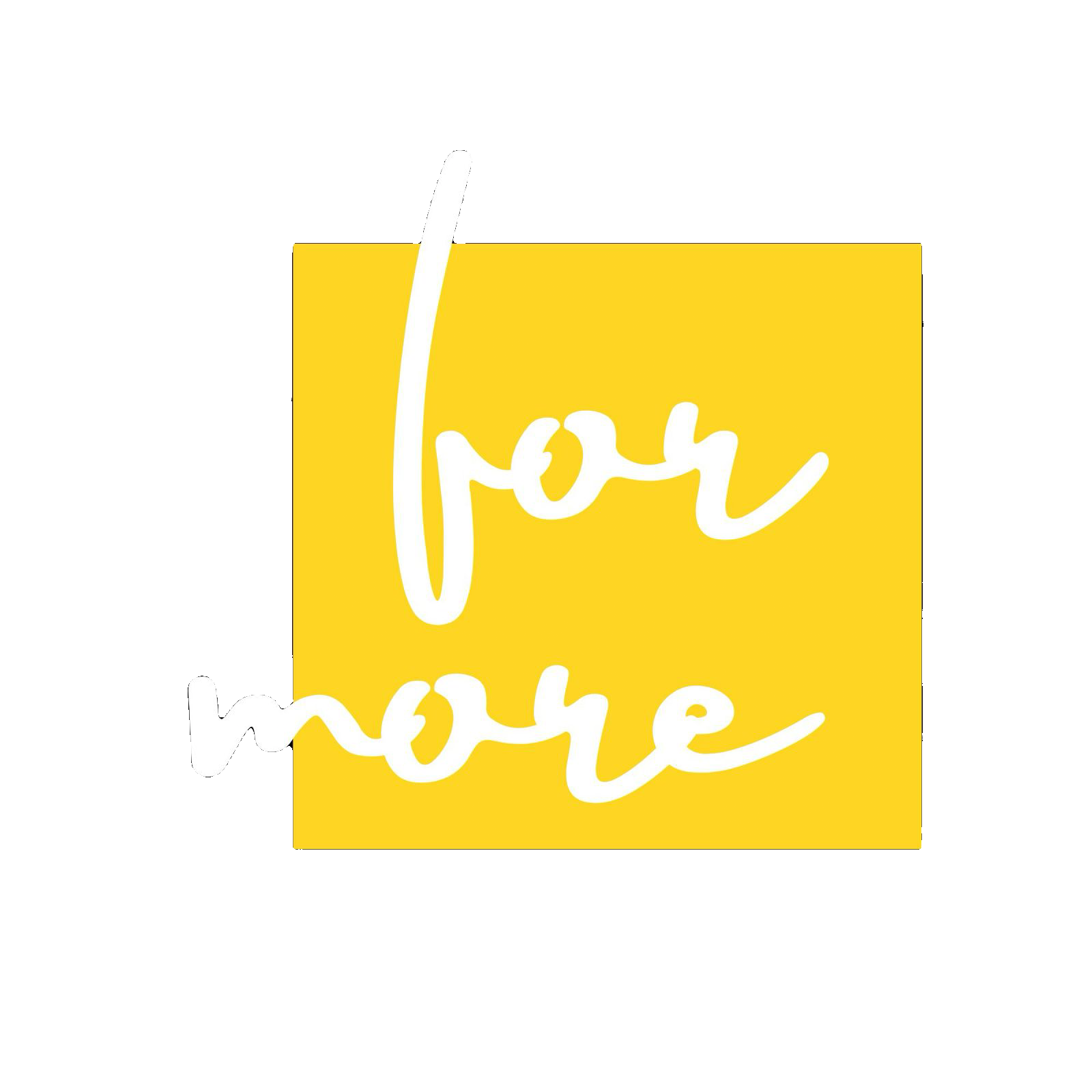 Logo Formore Creative