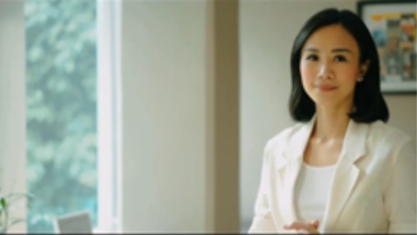 Company Profile Aneka Sarivita