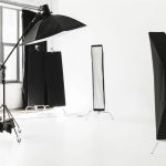 Foto Produk Profesional - Formore Creative