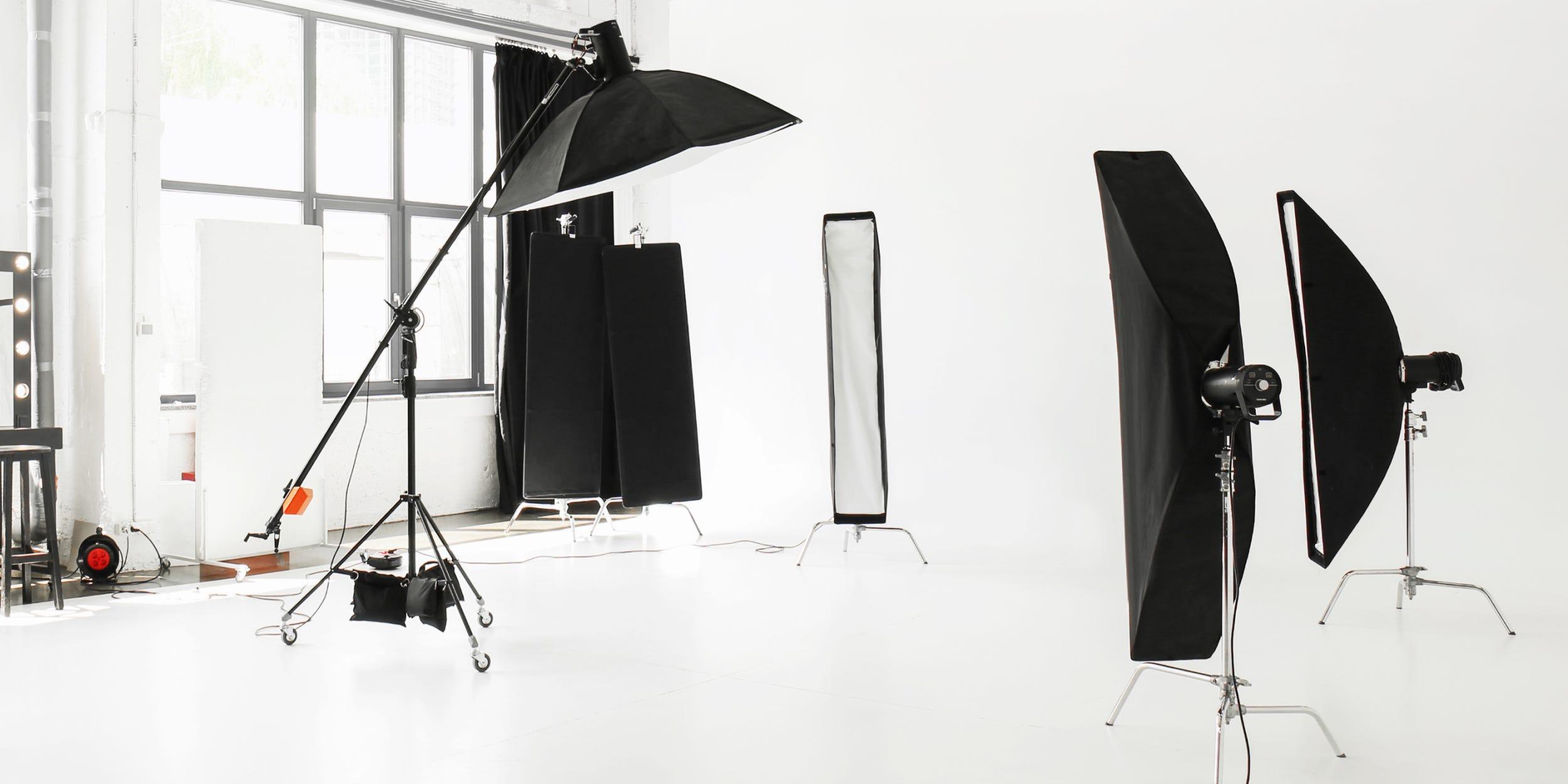 Foto Produk Profesional - Formore Creative