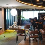 Jasa Video Company profile- Formore Creative