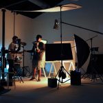 Jasa Video Promosi - Formore Creative