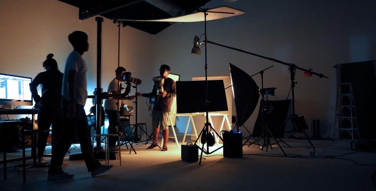 Jasa Video Promosi - Formore Creative
