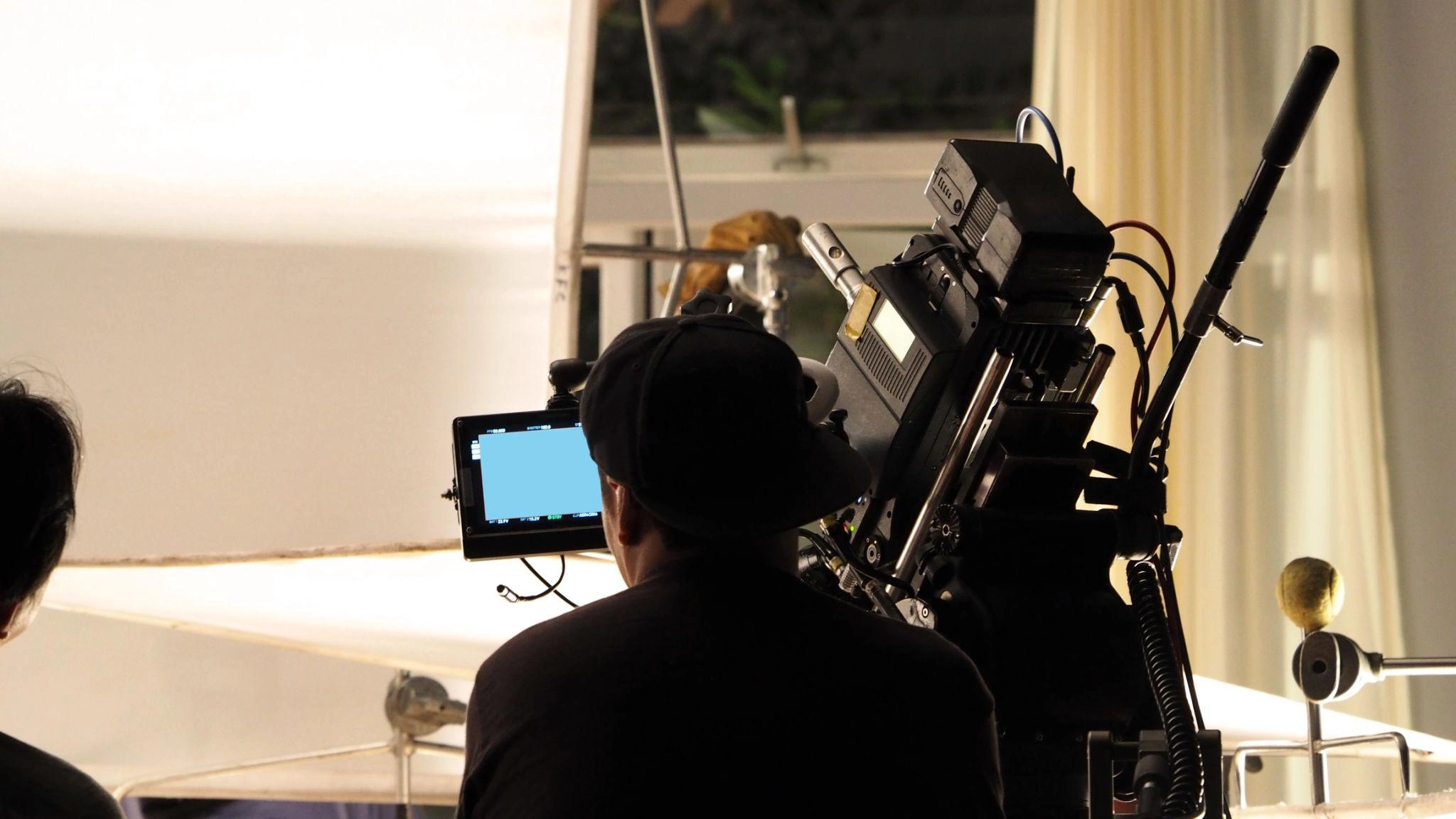 video campaign - Formore creative