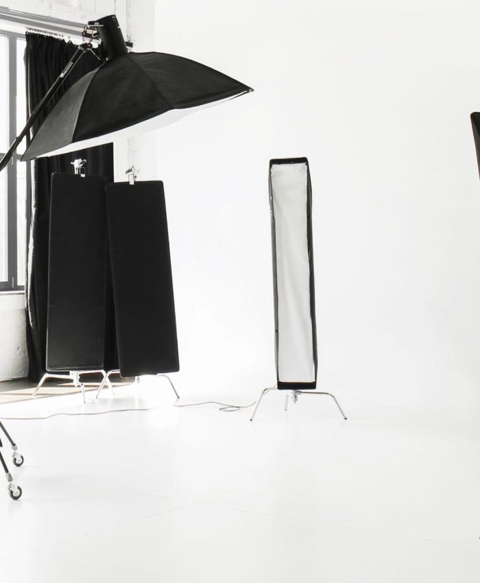 Foto Produk Profesional - Formore Creative